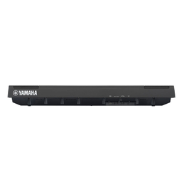 پیانو دیجیتال یاماها مدل Yamaha P-125
