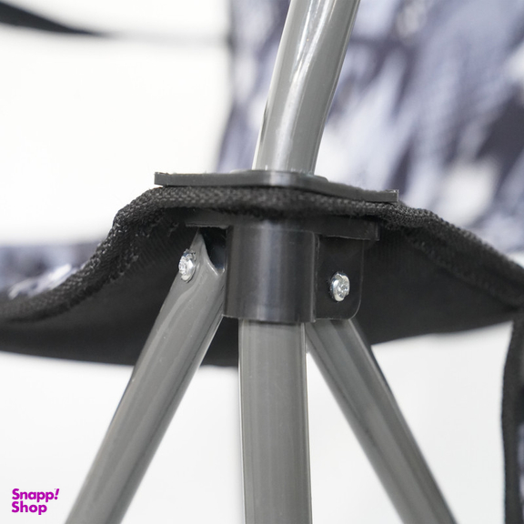 صندلی تاشو سفری تک پاک مدل 04