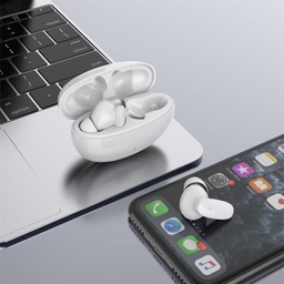 ایرفون بی سیم بلوتوثی سلبریت مدل TWS W24