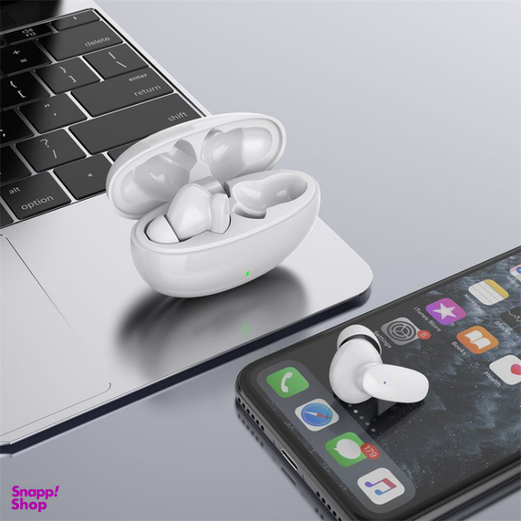 ایرفون بی سیم بلوتوثی سلبریت مدل TWS W24