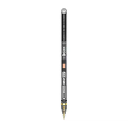 قلم لمسی ویوو مدل Pencil W Pro مناسب برای تبلت اپل مدل iPad