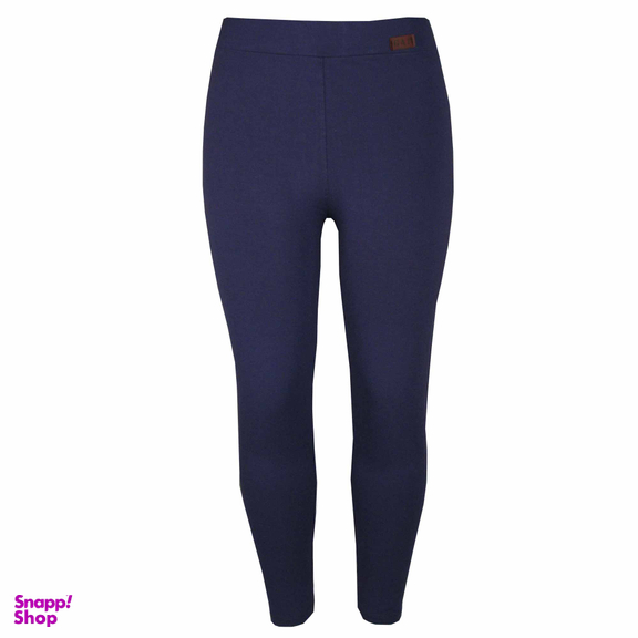 لگ پنبه زنانه مدل 005 رنگ بنفش