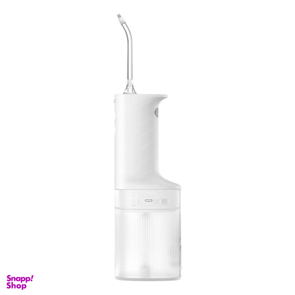 دستگاه شست و شوی دهان و دندان شیائومی مدل MEO705