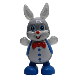 اسباب بازی خرگوش موزیکال کد 789