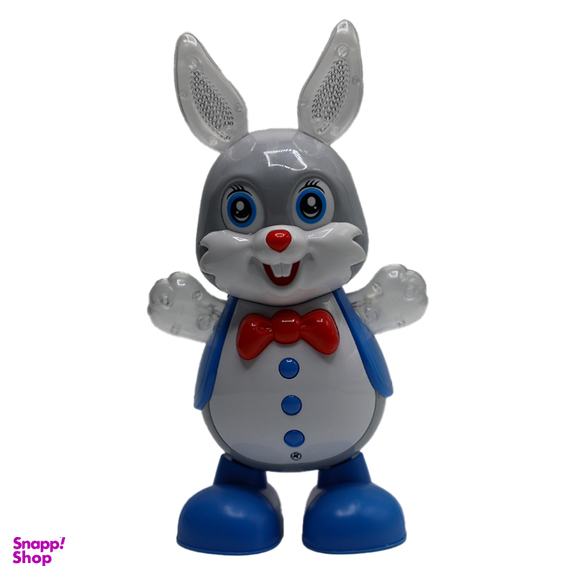 اسباب بازی خرگوش موزیکال کد 789