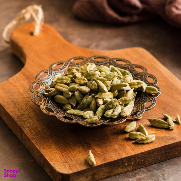عرق هل ارگانیک ژیک حجم 1 لیتر