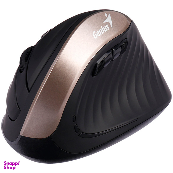 ماوس بی سیم جنیوس مدل 8250S