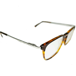 فریم عینک طبی دیویدوف مدل 92042 رنگ قهوه ای