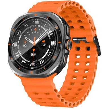 ساعت هوشمند ایکس او مدل Watch Ultra