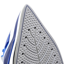 اتو بخار دسینی مدل Sl-444