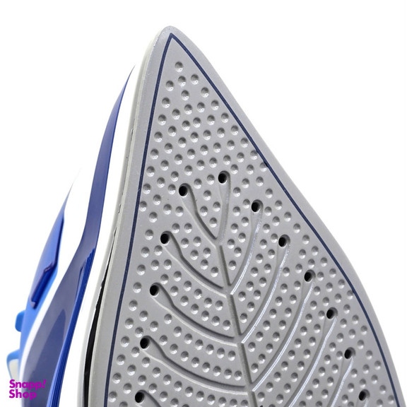 اتو بخار دسینی مدل Sl-444