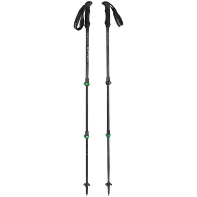 عصای کوهنوردی کمپ مدل BACKCOUNTRY 3.0