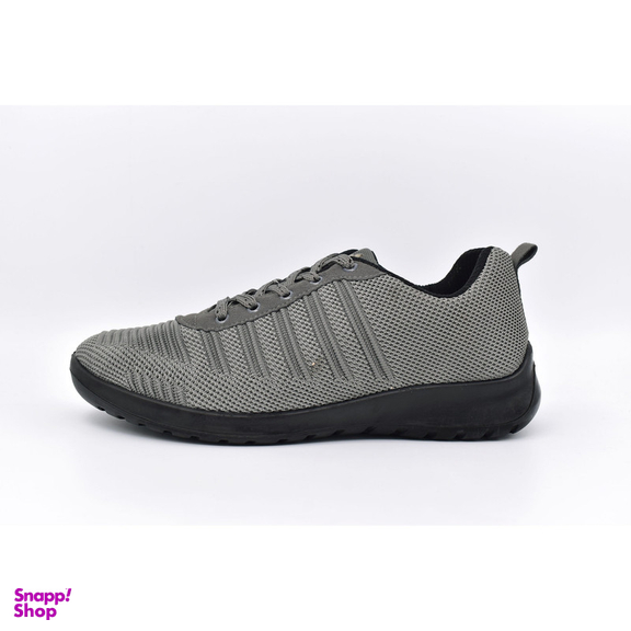 کفش پیاده روی مردانه شهپر مدل مونیکا 107 کد SH1782