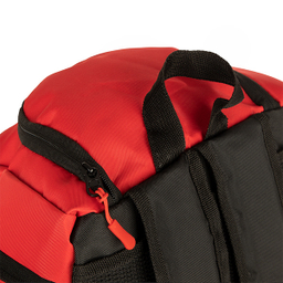 ساک ورزشی کد RBK NEW