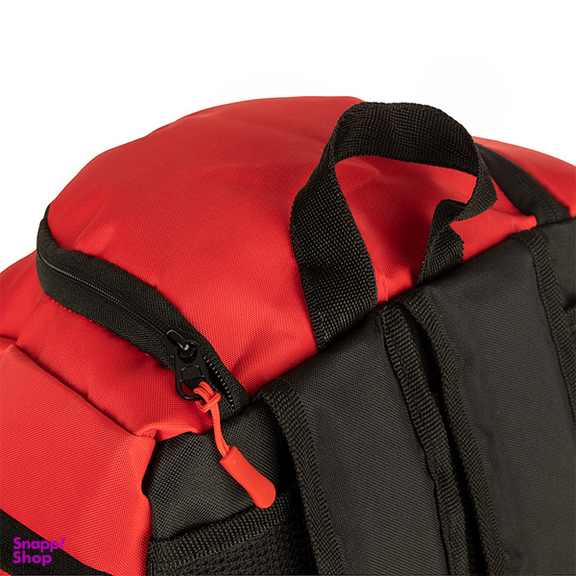 ساک ورزشی کد RBK NEW