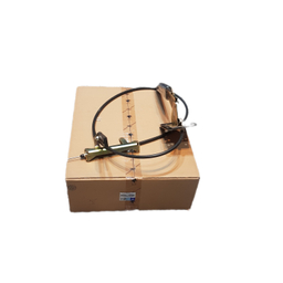 مجموعه اهرم ترمز دستی خودرو ایساکو مدل 0150105704 مناسب پژو 405