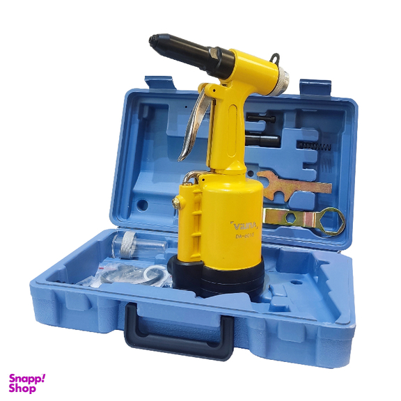 کیت پرچ کن بادی ویونا مدل DA-6015K