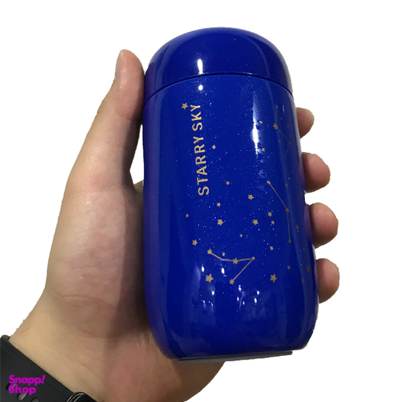 تراول ماگ مدل ستاره ای کد sky