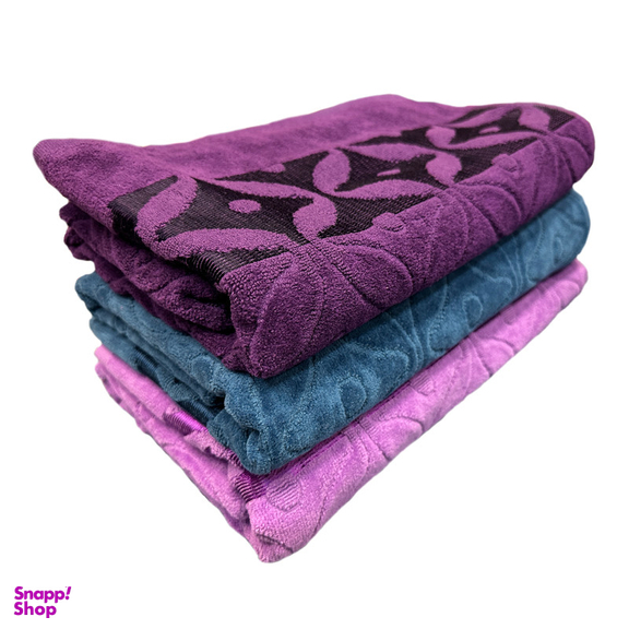 حوله استخری ماندگار کد 1890 سایز 65×120 سانتی متر