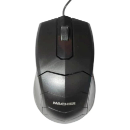 ماوس مچر مدل MR-40