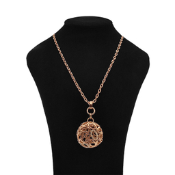 گردنبند زنانه وینویز کد 2211