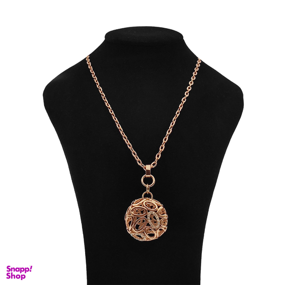 گردنبند زنانه وینویز کد 2211