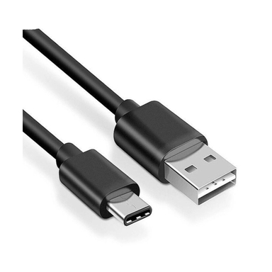 کابل تبدیل USB به USB-C مدل BBE