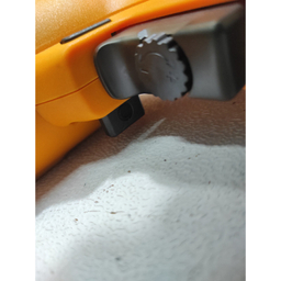 دریل کوفیکس مدل SMT-COOFIX-CF-ED010