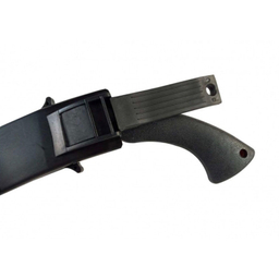 اره لایت مدل 2940C-35P