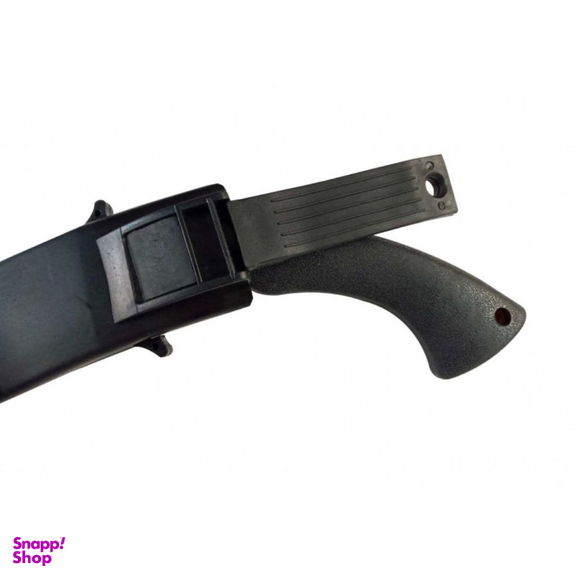 اره لایت مدل 2940C-35P