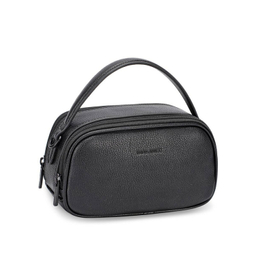 کیف دستی زنانه دیوید جونز مدل CM7149H