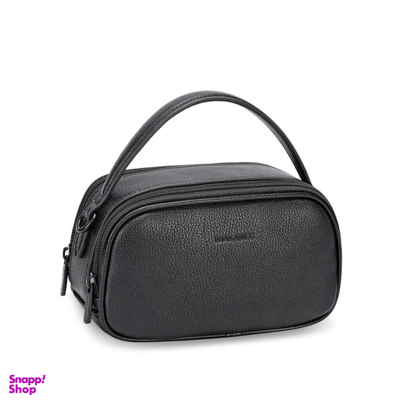 کیف دستی زنانه دیوید جونز مدل CM7149H