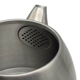 چای ساز دی اس پی مدل KK11145