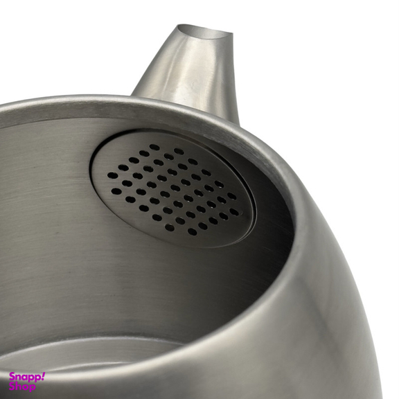 چای ساز دی اس پی مدل KK11145