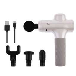 ماساژور تفنگی زنیت مد کد Z1