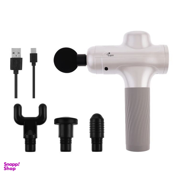 ماساژور تفنگی زنیت مد کد Z1