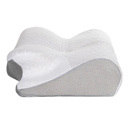 بالش طبی کامفی لایف مدل ریلکس کد 02