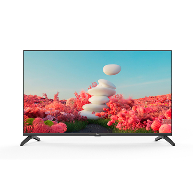 تلویزیون هوشمند 40 اینچ جی پلاس مدل GTV-40SH638N