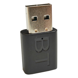 دانگل بلوتوث پایونیر کد 2IN1