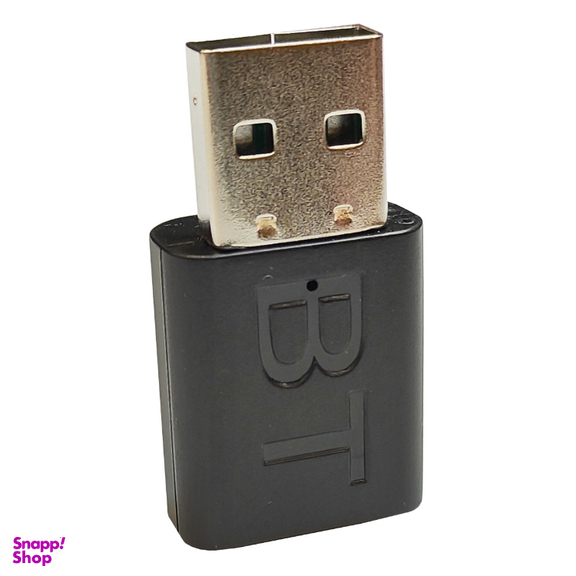 دانگل بلوتوث پایونیر کد 2IN1