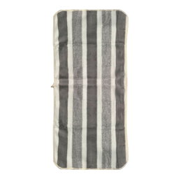 حوله استخری مدل J-IMA_5475 سایز 70×140 سانتی متر
