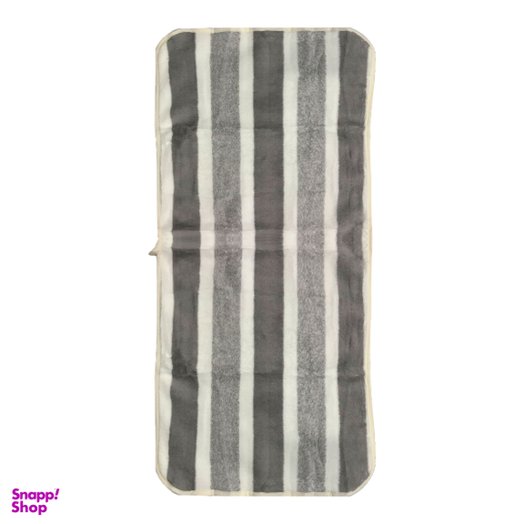 حوله استخری مدل J-IMA_5475 سایز 70×140 سانتی متر