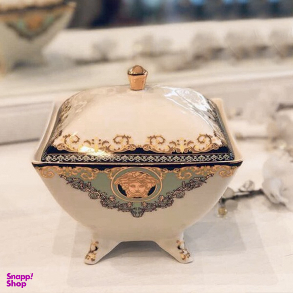 قندان کد 104-3