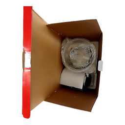 خردکن مباشی مدل ME-ECM 4155
