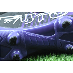 کفش فوتبال مردانه مدل استوک دار کد C-8000