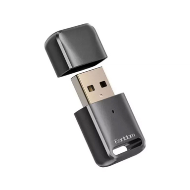 دانگل بلوتوث ارلدام  مدل ET-M91