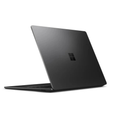 لپ تاپ 13.5 اینچ مایکروسافت مدل Surface 5-i5 1235U-16GB LPDDR5X-512GB SSD-Touc0h