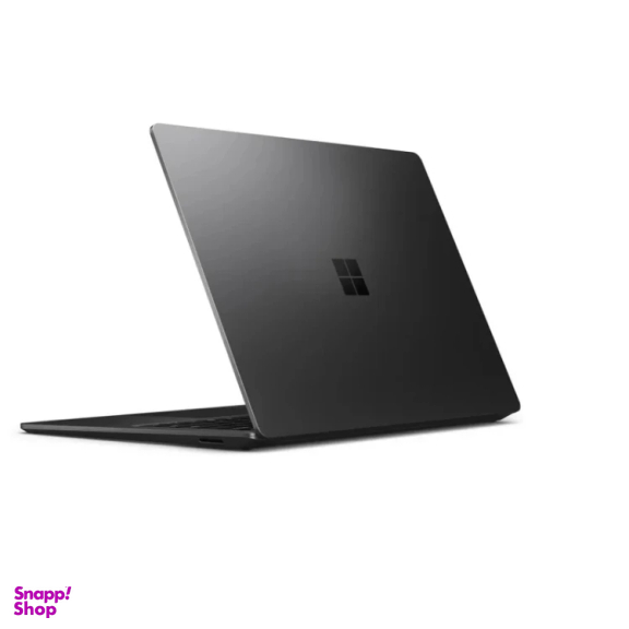 لپ تاپ 13.5 اینچ مایکروسافت مدل Surface 5-i5 1235U-16GB LPDDR5X-512GB SSD-Touc0h