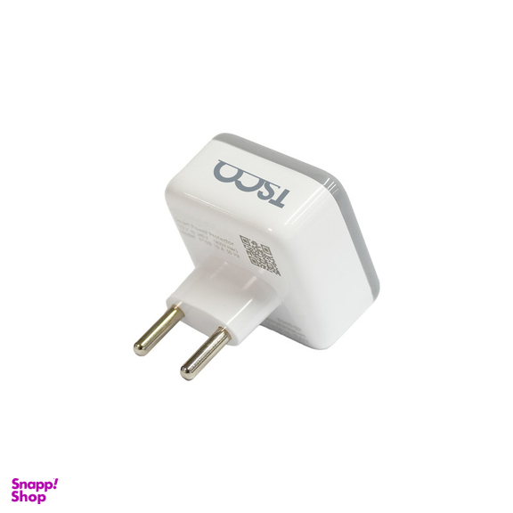 مبدل برق سه به دو تسکو مدل TPS 509