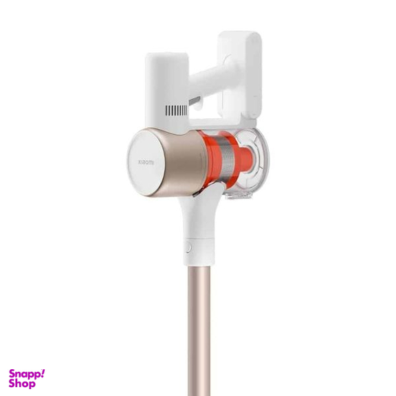 جارو شارژی عصایی شیائومی مدل G9 Plus